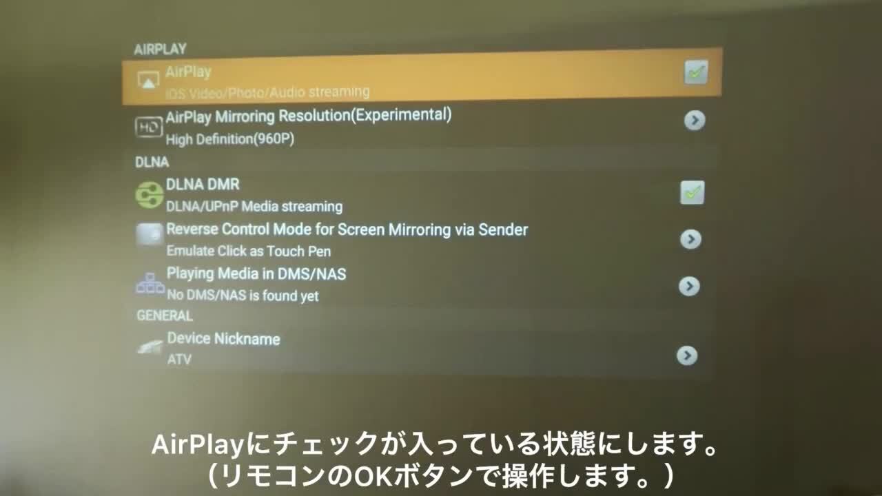 楽天市場】母の日プレゼント&クーポンで実額8,483円!テレビも 楽天市場】母の日プレゼント&クーポンで実額8,483円!テレビも