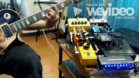 楽天市場 パワーサプライ Mosky Dc Core10 独立型 国内正規品 正規保証 日本語説明書 エフェクター 電源 Power Supply プレミアストアジャパン