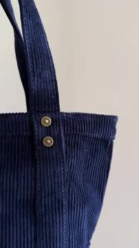 楽天市場】【4/25～4/27限定ポイント3倍】Polo Ralph Lauren