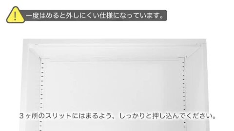 楽天市場】【P5倍11/5,10 13-15時&クーポン11/4 20時-11/11 2時