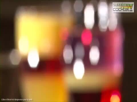 楽天市場】シュプリームカクテル supremecocktail カラフルな