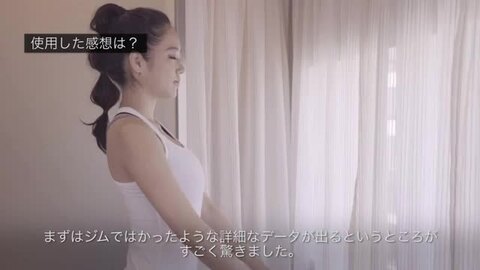 楽天市場】タニタ 歩数計 PD-646-BK 黒 ブラック PD-646-WH 白