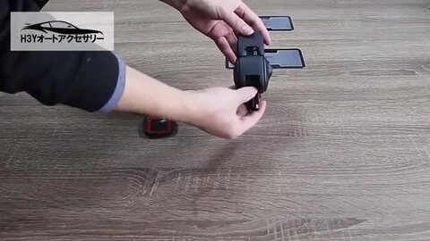 楽天市場】新型シエンタ 10系 レザーシフトノブカバー カスタム