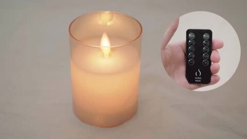 Amazon.co.jp : LuminaraクリスマスツリーフレームレスLED