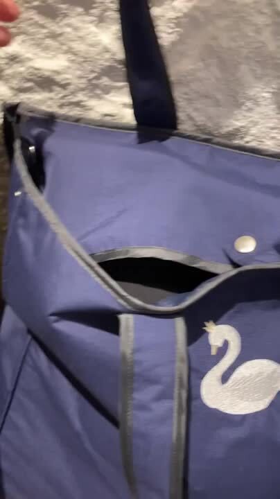 楽天市場】【11日13時迄☆200円クーポン】【選べる特典付】bojji