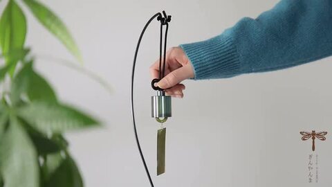 りんねさま専用 府中2りんかん】オーリンズサスペンションKA133ゼファー