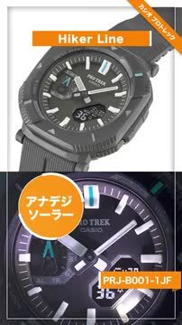 楽天市場】【10%OFFクーポン!&店内ポイント最大44倍!5月1日 楽天市場】【10%OFFクーポン!&店内ポイント最大44倍!5月1日