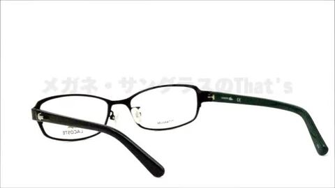 ラコステ サングラス＆テニス ボール＆ワニ柄ポロシャツMクロコダイル鰐クロコ眼鏡 ラコステ サングラス＆テニス ボール＆ワニ柄ポロシャツM