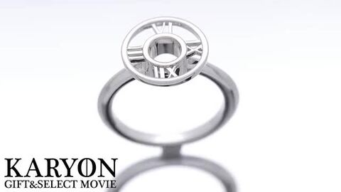 楽天市場】【ギフト品質】ティファニー Tiffany&co アトラス