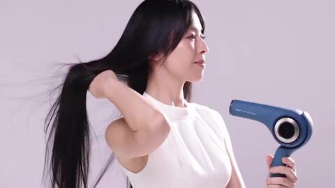 【未使用】 ラディアント ディモア ヘアドライヤー レッド ラディアントドライヤー ディモア レッド | 【公式】美通販