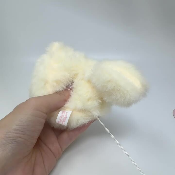 楽天市場】YL【しっぽぶんぶん！ ポメラニアン マスコット