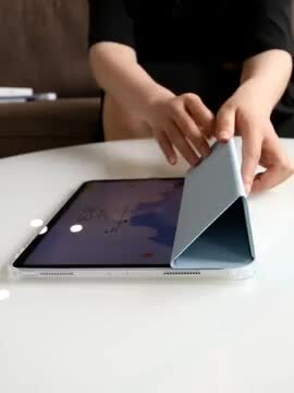 iPadAir4 256GB スペースグレイ Wi-Fi フィルム カバーペン付