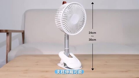 楽天市場】＼在庫一掃セール☆値下げ 3,200円→2,060円