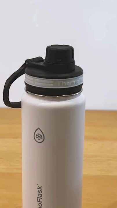 thermoflask24_5.jpg