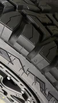 楽天市場】オープンカントリー RT 145/80R12 80/78 LT トーヨー