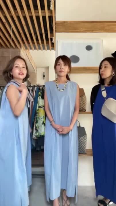 楽天市場】（M/L/XL対応）（ショート/ロング丈展開）夏の味方