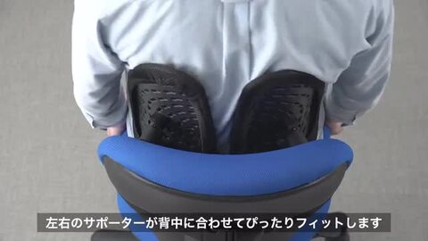 【新品】SIGNET シグネット 背中・腰向け 作業用背面サポートベスト ササエラス Mサイズ 49177 SIGNET シグネット 背中・腰向け 作業用背面サポートベスト