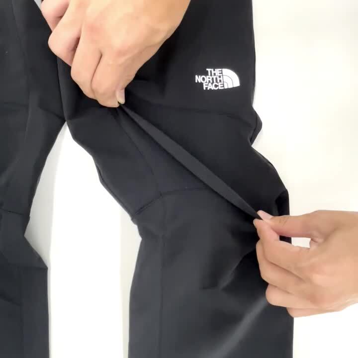 楽天市場】【動画あり】送料無料 極ストレッチ 業界人がこぞって