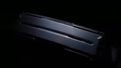 楽天市場】腰掛け扇風機 冷却プレート付き 強力 冷風機 dc
