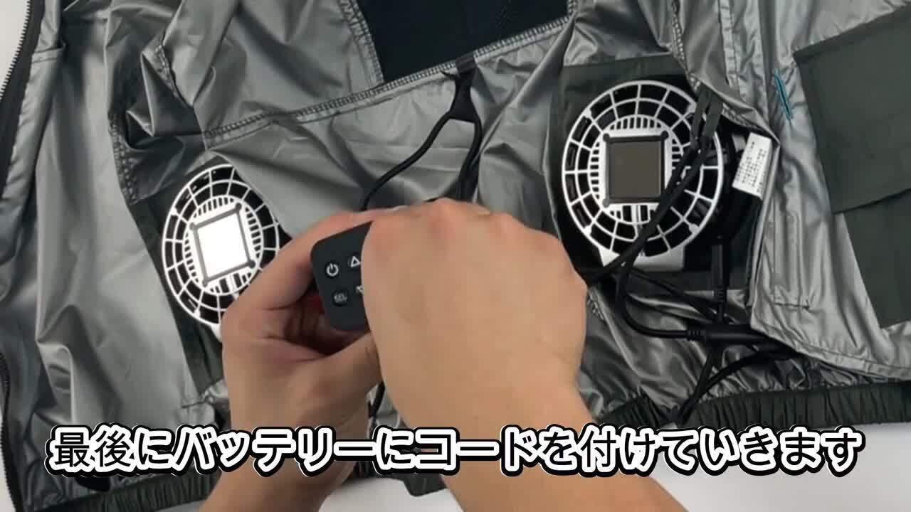 楽天市場】2025年新型 Cross-fan EX40 クロスファンイーエックス