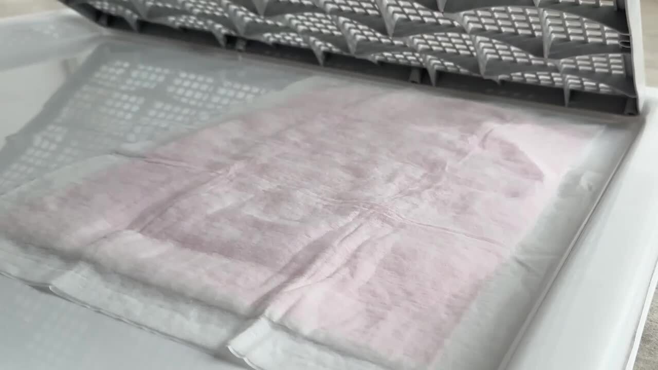 INULABO 足漏れゼロ高床式トイレレ 2.0 XL・Mサイズ2枚セット 楽天市場