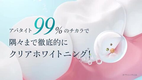 楽天市場】4日 20時~ 2h限定☆半額クーポン有 ホワイトニング 歯磨き粉