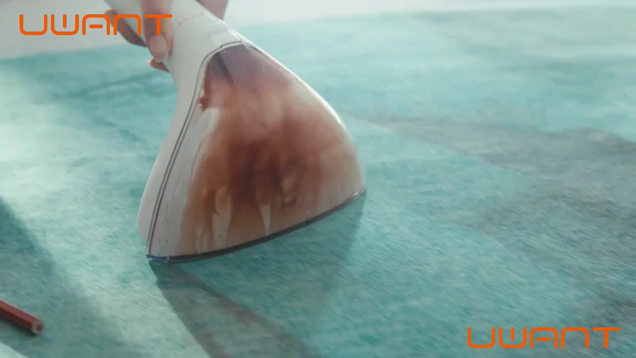 楽天市場】先着20名限定クーポン☆UWANT B100 ユワント 布製品