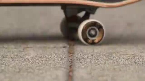 楽天市場】1/10(金) 53mm 再入荷 / 【正規輸入品】 OJ Wheels