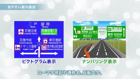 楽天市場】パナソニック ストラーダ CN-HE02WD カー 楽天市場】パナソニック ストラーダ CN-HE02WD カー