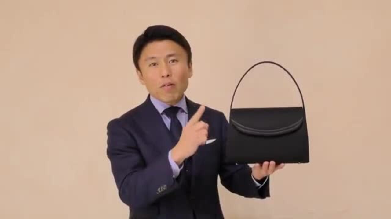 楽天市場】【岩佐公式】【ランキング1位】インナーマグネットは 楽天市場】【岩佐公式】【ランキング1位】インナーマグネットは