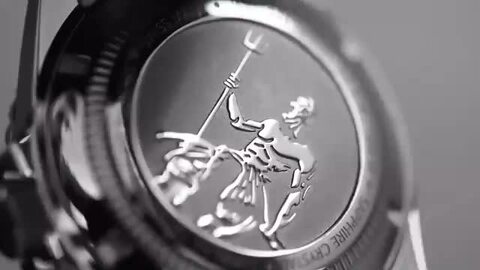 楽天市場】【オーバーホール初回無料チケット】【選べる