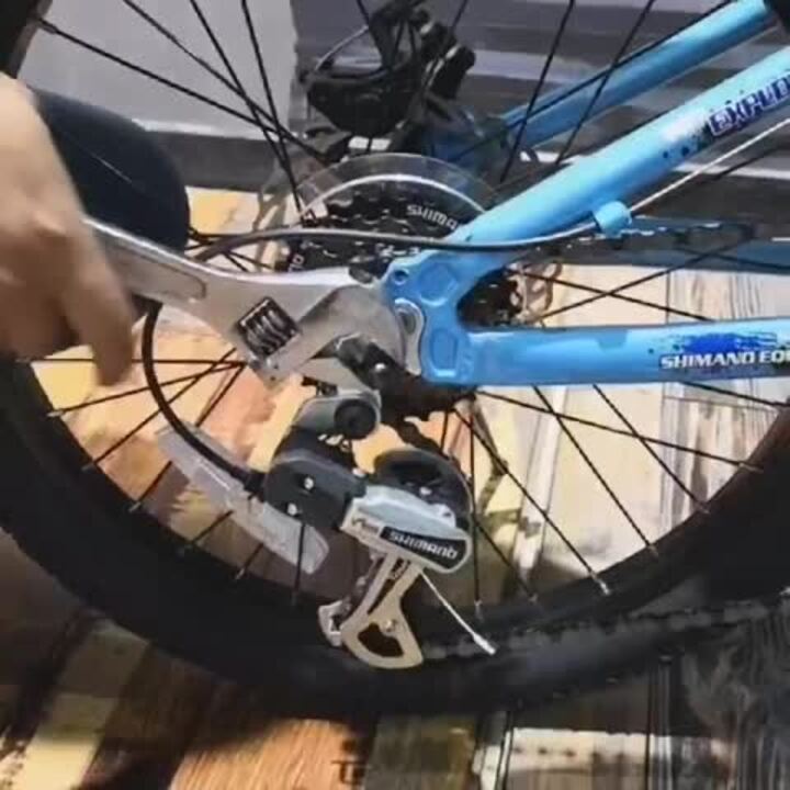 楽天市場】【P10倍！】 自転車 補助輪 子供 自転車 外装 18/20