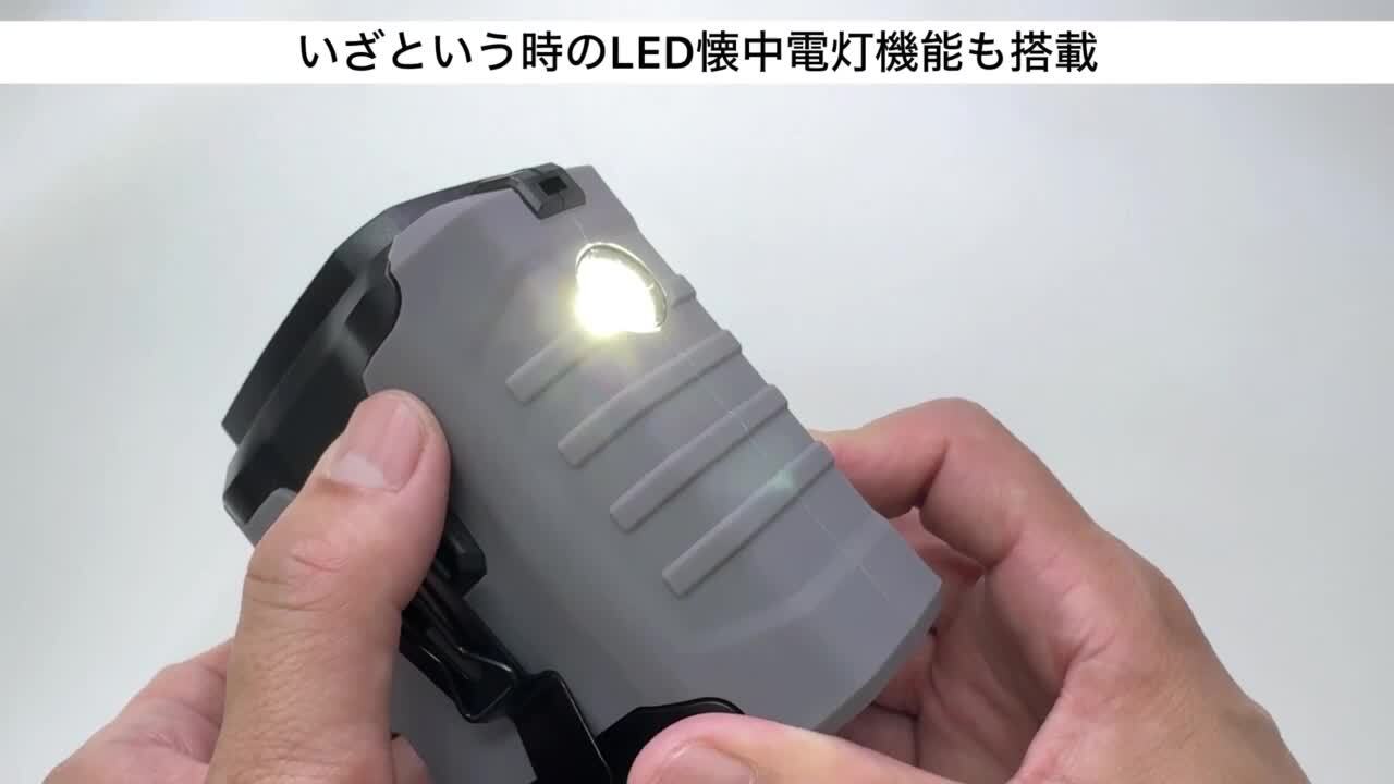 楽天市場】＼本日限定☆10％クーポン／腰掛けファン「正規品