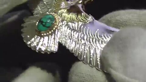 楽天市場】ポイント2倍!!ファーストアローズ ターコイズ付