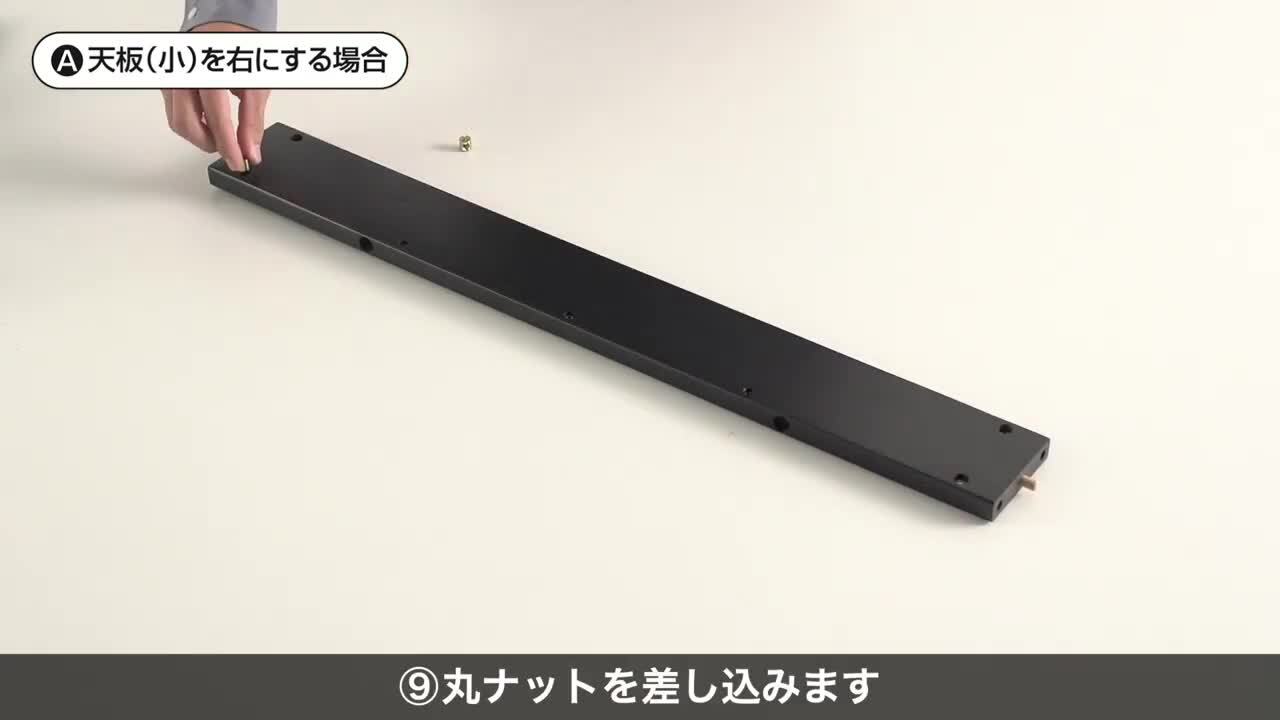 りえ 110×45高さ73 Amazon.co.jp: LOWYA ロウヤ テーブル ローテーブル センター