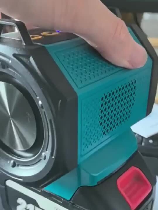Bluetooth スピーカー30W ワイヤレススピーカー 楽天市場】【☆レビューイベント開催中☆】ピーカー