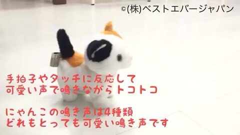 ET ぬいぐるみ 電池交換はしています 31PPaFw48xL._UF350,350_QL80_.jpg