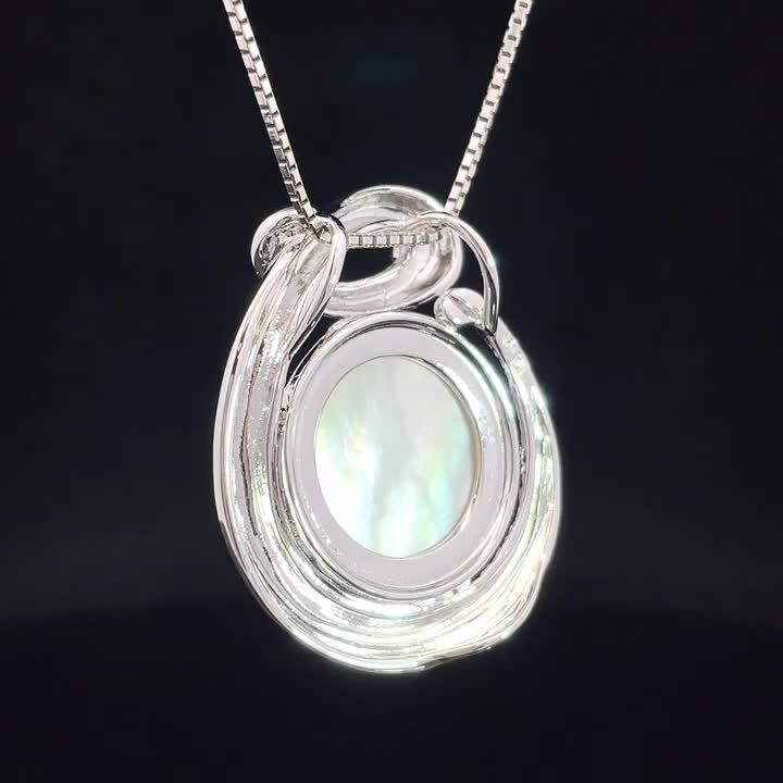 TASAKI タサキ マベパール ペンダント トップ 楽天市場】【10/24〜10/27マラソン 最大2万円クーポン+全品