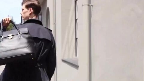 美品 ペッレモルビダ 3way ブリーフケース キャピターノ ブラック リュック 楽天市場】【ノベルティ特典】 PELLE MORBIDA ペッレモルビダ