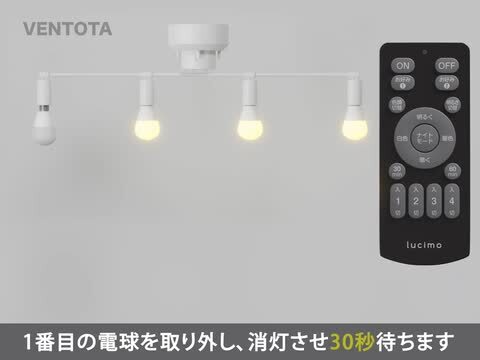 楽天市場】【2/20限定最大100％ポイントバック☆要エントリー】LED電球