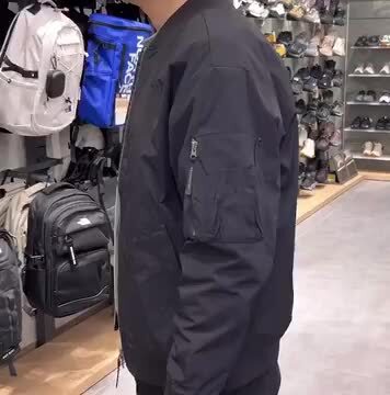 楽天市場】☆2024年度新商品☆送料無料☆THENORTHFACE M'S ALL