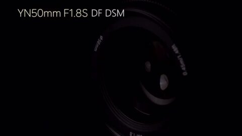 楽天市場】送料無料 YONGNUO YN50ｍｍ F1.8S DF DSM フルサイズ対応