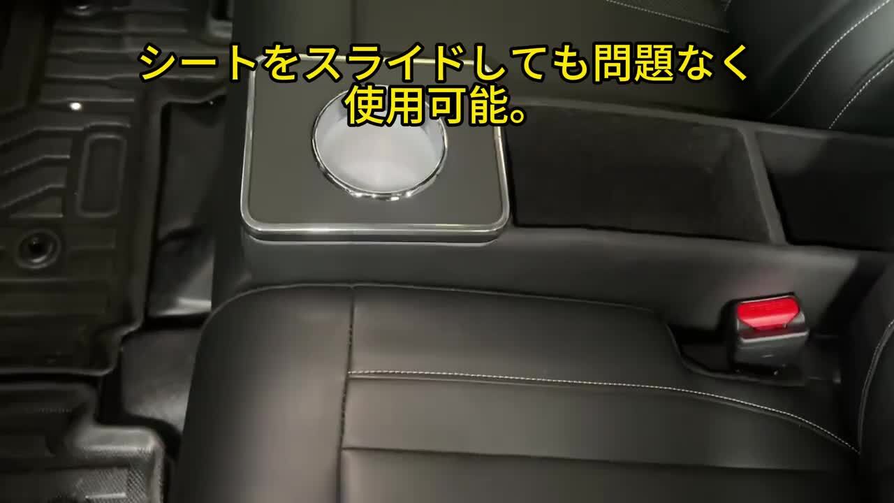 【バイク】コンソールBOX棚3点セット【大花束オレンジ】 楽天市場】送料無料 ロッカー おしゃれ スチール シューズ