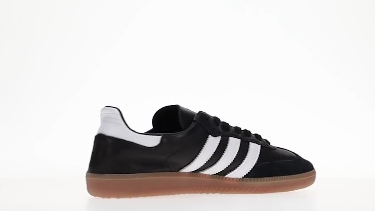 楽天市場】adidas SAMBA DECON アディダス サンバ デコン メンズ 楽天市場】adidas SAMBA DECON アディダス サンバ デコン メンズ