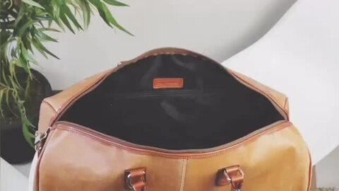 ボストンバッグ ダレスバッグ 日本製 豊岡製鞄 メンズ レディース 口枠