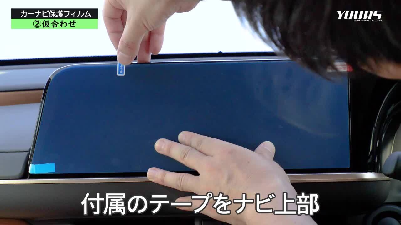 楽天市場】【事前告知1日は20%OFFさらにお得企画】トヨタ車 汎用 楽天市場】【事前告知1日は20%OFFさらにお得企画】トヨタ車 汎用