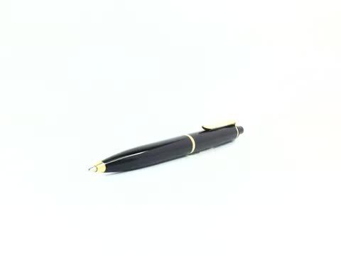 楽天市場】【Pelikan】ペリカン Classic クラシック 200