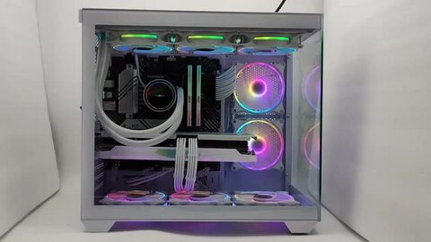 msi - ●新品ケース使用●ゲーミングPC i7 16GB RTX2070Super 楽天市場】【最短で当日発送！ 国内生産 新品 クーポン配布中