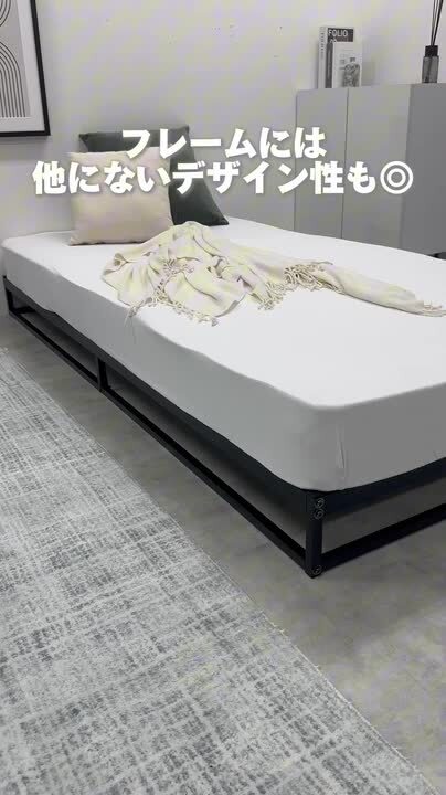 楽天市場】【クーポンで10％OFF! 11/16 0:00~23:59まで☆】ベッド