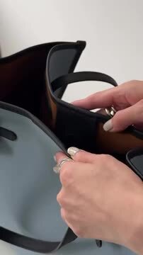 楽天市場】GIANNI CHIARINI ジャンニキアリーニ トートバッグ 楽天市場】GIANNI CHIARINI ジャンニキアリーニ トートバッグ